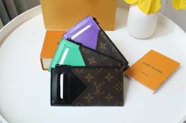 Picture of LV Wallets _SKUfw120664358fw